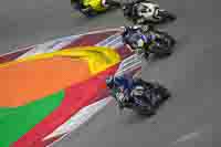 May-2023;motorbikes;no-limits;peter-wileman-photography;portimao;portugal;trackday-digital-images